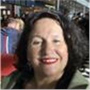 Avec moi vous apprendrez le français d’aujourd’hui en vs amusant