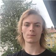 Ich biete Nachhilfe für Mathematik, Chemie und Physik an