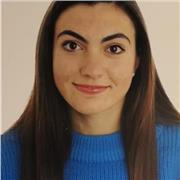 Profesora particular de primaria y la ESO de varias asignaturas.