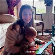 Cours de soutien scolaire,; aide aux devoirs, cours de rattrapage