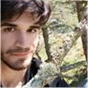 Studente di Filosofia presso l'università Statale di Milano