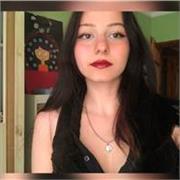 I am English teacher with years of experience with all levels and ages of students. I excel at all subsections; reading, writing, speaking and listening. I have taught for almost all causes and am flexible and inclusive with making a study plan with my st