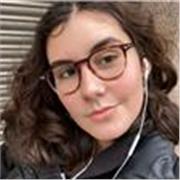 Estudiante de psicología con matrícula de honor en bachillerato social, ofrezco refuerzo en todas las asignaturas