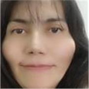 Lic. en Pedagogía con enfoque humano, en español, lectura de comprensión