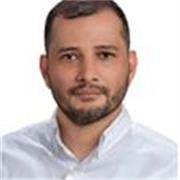 Abogado especializado en derecho penal