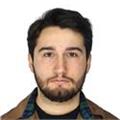 2019 yılından beri çeşitli özel enstitülerde yetişkin ve genç yetişkinlere dil dersleri veriyorum. 