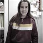 He obtenido todos los certificados de inglés hasta el B2 (incluido). Bachillerato científico 