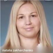 Natalia