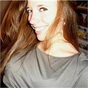 Doy apoyo escolar para chicos de primaria. Ayudo con tareas, preparación para pruebas y lorefuerzo en matemática y lengua