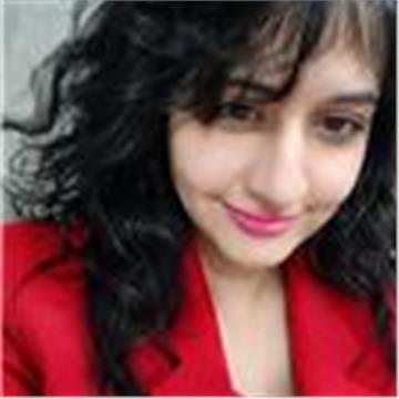 Nazia