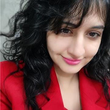 Nazia