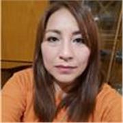 Experiencia Minima, solo he dado clases particulares