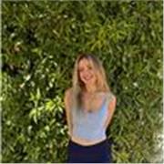 Ofrezco clases de INGLÉS y LENGUA CASTELLANA Y LITERATURA para nivel de PRIMARIA, ESO y BACHILLERATO