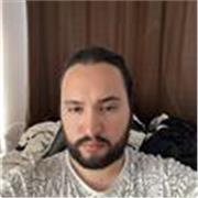 Profesor de Inglés Online clases personalizadas