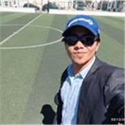 Maestro de inglés con experiencia en niños y adultos