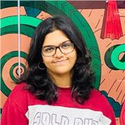 Meghana