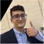 Maths tutor for all ages up to (and including) GCSE level