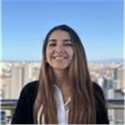 Clases particulares de Matemáticas – Primaria, ESO y Bachillerato