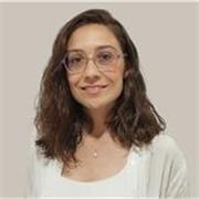 Refuerzo educativo a primaria (Todas las asignaturas) y 1º/2º ESO (Lengua e inglés)