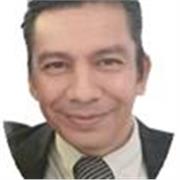 Docente Virtual Home Office Tus clases, Veracruz, Veracruz