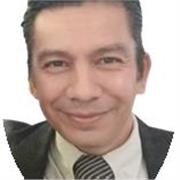 Docente Virtual Home Office Tus clases, Veracruz, Veracruz