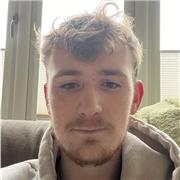 I am an aeronautical engineering university student living in Manchester, I have a strong background in engineering, mainly in CAD