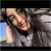 Laureata in lingue magistrale offro ripetizioni di spagnolo e inglese per tutti i livelli. Offro ripetizioni da remoto e di persona!