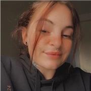 Professeur d’anglais, jusqu’au niveau collège