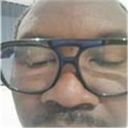 Accounting, Tax, and Business Tutor for Secondary, University, AAT, and ACCA students