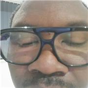 Experienced Accounting, Business, & Tax Tutor for Secondary, University, AAT, and ACCA students