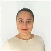 Clases de Alemán Online: Profesora Nativa con Experiencia Internacional