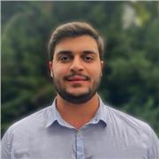 Ensemble vers la réussite en maths ! Prof expérimenté pour Collège