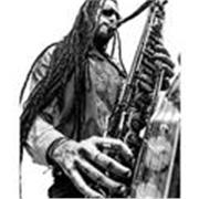 Clases musica mas de 15 años de experiencia. (Música, saxofon y clarinete, producción musical, mezcla y mastering. )