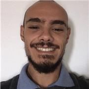 Profesor de Lengua y Literatura e Inglés