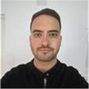 Profesor de Biología y Geología, y ciencias en general, para todas las edades.