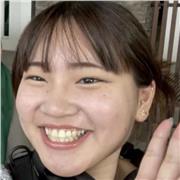 Aiko Hattori