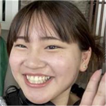 Aiko