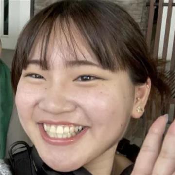 Aiko