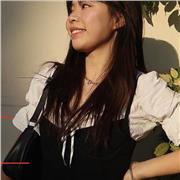 insegnante di madrelingua cinese e di buona conoscenza di italiano offre lezioni private a Firenze