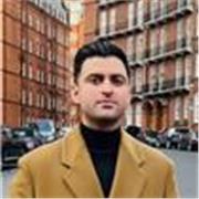 I offer practical coaching for people who want to improve their confidence, communication, interview performance and professional 
