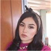 LICENCIADA EN BASICA PRIMARIA ENFASIS EN CIENCIAS NATURALES