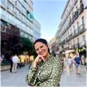 Apta para todo tipo de niños con capacidades de aprender