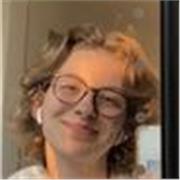 Native German speaker providing conversation lessons at any level!