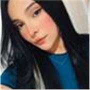 Professora particular para reforço escolar, auxílio em tarefas de casa e criação de rotina de estudos