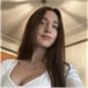 Sono una studentessa laureata in lingue, hai bisogno di un tutor per ripetizioni di inglese o spagnolo, contattami pure. 