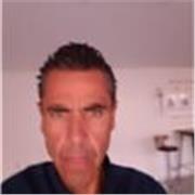 Curso de ingles básico de Juan José Martinez ingles sin carreras español ingles pronunciación
