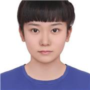 Teach the correct method for practical math problem