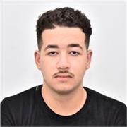 cours de soutien scolaire en Allemand / Anglais pour les étudiants de collège / lycée