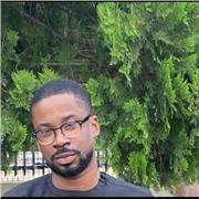 Daniel Osasumwen Ewansiha
