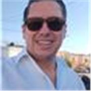 Maestra de apoyo a nivel superior y media superior especialista en la materia de derecho familiar y civil